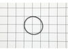 Belt – Part Number: B-203-5549