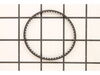 10271232-2-S-Bissell-B-203-5549-Belt