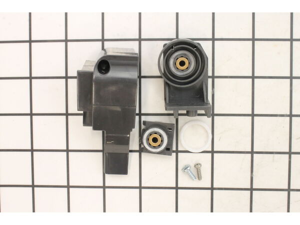 10271233-1-M-Bissell-B-203-5550-Swivel Arm Kit