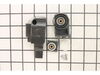 Swivel Arm Kit – Part Number: B-203-5550