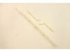 Push Rod Kit – Part Number: B-203-5552