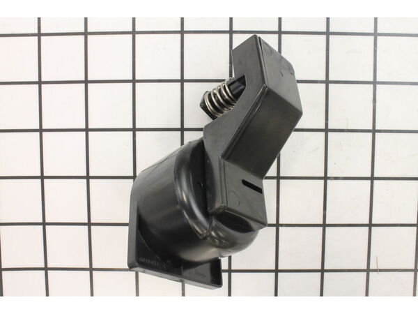 10271236-1-M-Bissell-B-203-5553-Receiver Assy