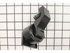 Receiver Assy – Part Number: B-203-5553