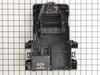 Base W/ Brush Motor – Part Number: B-203-5564