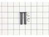 Wheel Axle Kit – Part Number: B-203-5566
