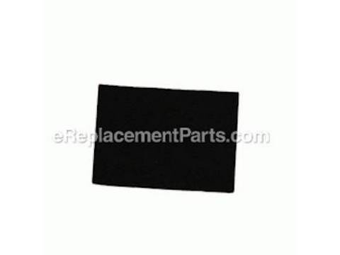 10271256-1-M-Bissell-B-203-5576-Pre Motor Filter