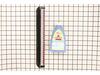 Bare Floor Tool With Trial Siz – Part Number: B-203-5642