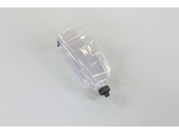 10271277-1-M-Bissell-B-203-5661-Clean Tank W/ Cap