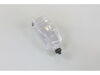 Clean Tank W/ Cap – Part Number: B-203-5661
