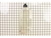 10271277-2-S-Bissell-B-203-5661-Clean Tank W/ Cap