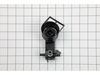 Receiver Assembly – Part Number: B-203-5665