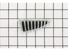 Foam Filter Grille w/ Filter – Part Number: B-203-5675