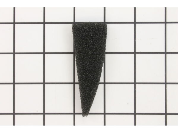 10271281-1-M-Bissell-B-203-5676-Foam Filter