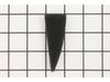 Foam Filter – Part Number: B-203-5676
