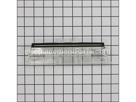 10271283-1-M-Bissell-B-203-5679-Nozzle