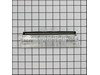 Nozzle – Part Number: B-203-5679