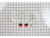 Brush Roll Chamber – Part Number: B-203-5680