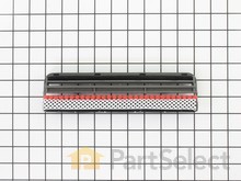 Bare Floor Tool – Part Number: B-203-5683
