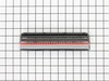 Bare Floor Tool – Part Number: B-203-5683