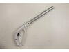 Handle Assembly W/ Screws – Part Number: B-203-5688