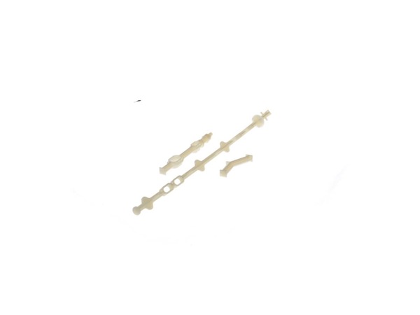 10271296-1-M-Bissell-B-203-5694-Push Rod Kit