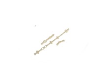 Push Rod Kit – Part Number: B-203-5694