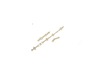 Push Rod Kit – Part Number: B-203-5694