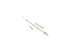 10271296-2-S-Bissell-B-203-5694-Push Rod Kit