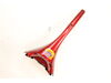Handle Assy-Tango Red Metallic – Part Number: B-203-6600