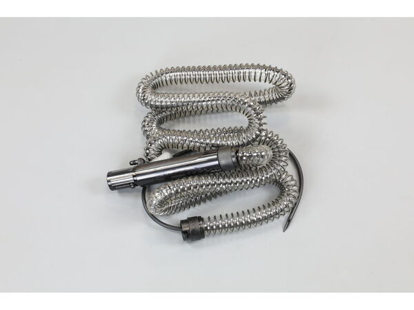 10271311-1-M-Bissell-B-203-6601-Hose Assy