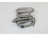 Hose Assy – Part Number: B-203-6601