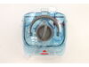 Tank Assy Complete-Blue Illusion 8920, 9200, 9200-2/5/C – Part Number: B-203-6602
