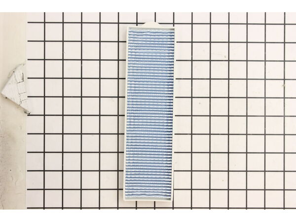 10271318-1-M-Bissell-B-203-6608-Hepa Filter-style 8