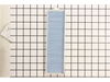 Hepa Filter-style 8 – Part Number: B-203-6608