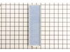 10271318-2-S-Bissell-B-203-6608-Hepa Filter-style 8