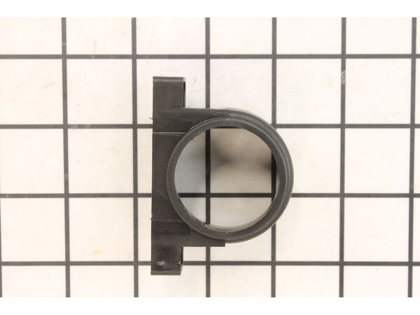 10271320-1-M-Bissell-B-203-6610-Hose Guide