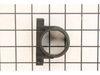 Hose Guide – Part Number: B-203-6610