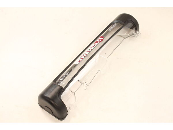 10271332-1-M-Bissell-B-203-6622-Brush Window