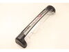Brush Window – Part Number: B-203-6622