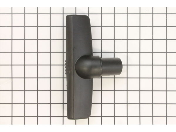 10271334-1-M-Bissell-B-203-6624-Stair Tool