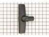 Stair Tool – Part Number: B-203-6624