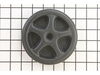 Rear Wheel – Part Number: B-203-6627