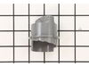 Height Adjustment Knob-Grey – Part Number: B-203-6632