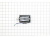Brush Motor – Part Number: B-203-6634