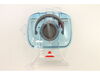 Tank Lid-Blue Illusion 8920, 9200, 9200-2/5/C – Part Number: B-203-6641