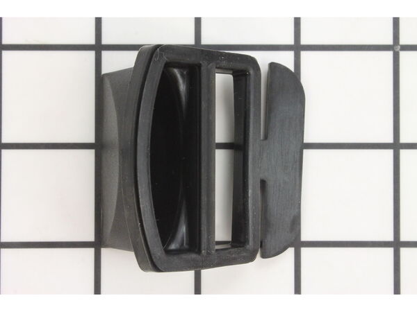 10271350-1-M-Bissell-B-203-6646-Duckbill Valve