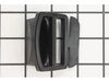 Duckbill Valve – Part Number: B-203-6646