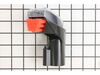 3" Tool – Part Number: B-203-6651