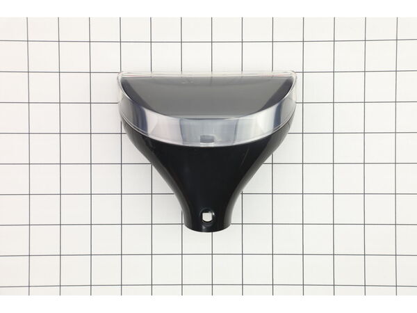 10271358-1-M-Bissell-B-203-6654-6" Upholstery/Carpet Tool