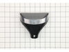 6" Upholstery/Carpet Tool – Part Number: B-203-6654